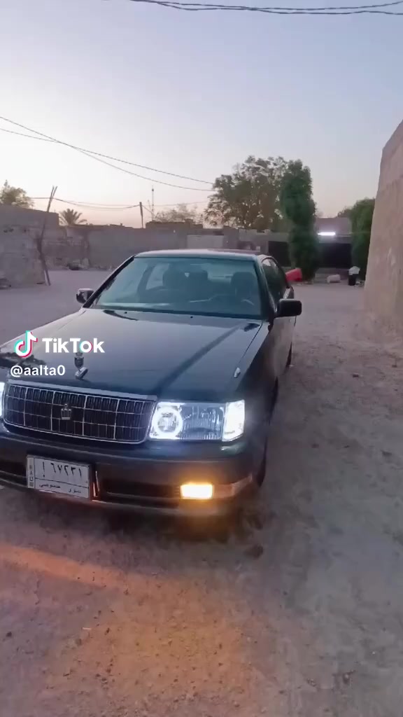 راس الثور كصه قماره فقط صبغ عام سياره جاهزه مكينه كير تبريد حداديه سياره بسمي رقم دولي ثاني يوم اداورلك يامحافظه تريد تداور مشروع وطني سياره حلوه كلش سعر 83 وبيهه مجال يدلل الشراي الاتصال ع رقم ***********  محافظه الديوانيه
