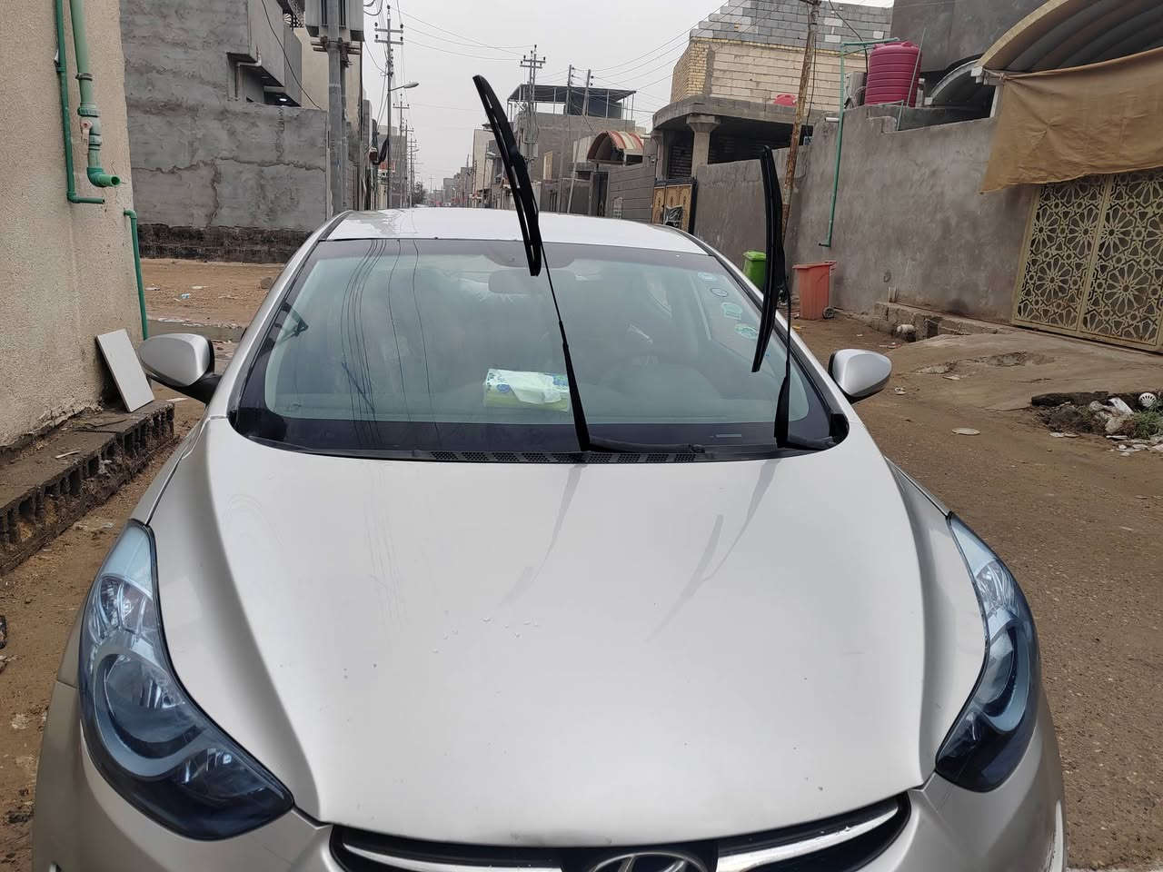 زيرو السياره العنوان البصره استفسار *********** 2014
