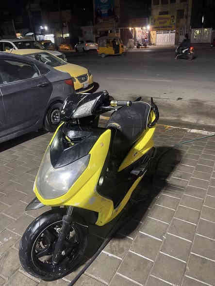 سلام عليكم سكنز فحل نوزل مكينه جبيره روله تتمارك كور صليب بوشه63 جويتر كوسو34 نوزل10 كوسو مطابق كلجاتWf دراجه قويه كلش معدلها سم  مكاني بغداد الشعب حي اور ***********
