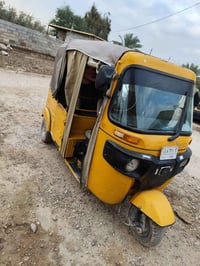 تكتك ٢٠١٩ • محدثه ٢٠٢١ • قريه البدعه