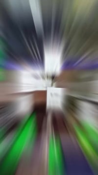 أزياء الموسوي • كولكشن صيفي • قضاء بلد