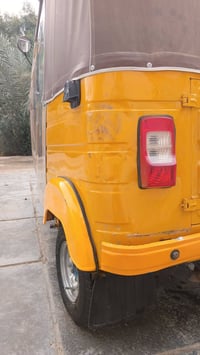 تكتك • موديل ١٩ • واسط النعمانيه