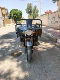 ٢٠١٩ • مكفول • بلكوت