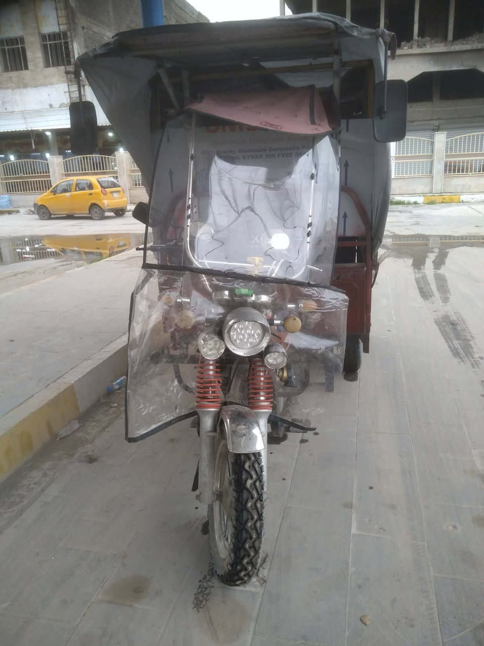 السلام عليكم. ✋
ستوته 2018 🌹. كير ومكينة وشاصي  شرط 👍
وايرمنية شرط السلف ولايتات بلوتوث وسماعات 💐
الصوت ناعم.. جادر 🌺 منفيس موجود 🥀
ستوته مال رزق ومال جناي.. كاملة من كل شي 💓
#مكلف_بالنشر..
رقم صاحبها.. كوروك ***********
 اسيا ***********
