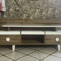 ميز بلازما • ان دي اف اصلي • ثگيل كلش