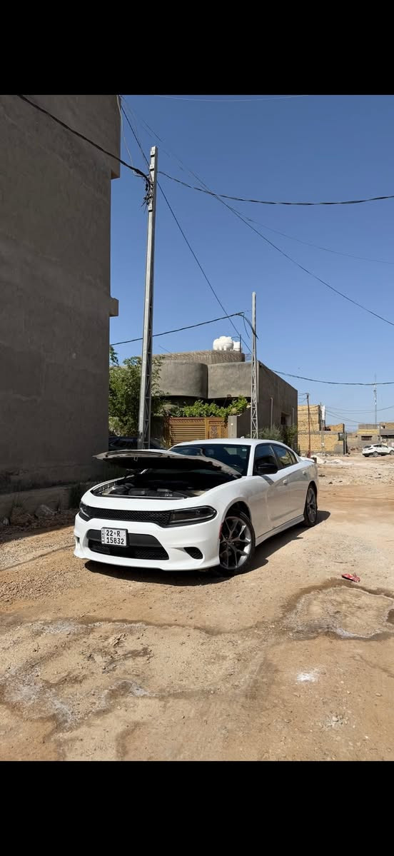 💙سلام عليكم💙
جارجر Gt لاست كول {2023} ☠️ 

محرك 6 سلندر 3600

السياره على وضع الشركه🤎

ملاحــضه (السياره كفاله عامـــه🤍)

كليـــــن تايــــتل🤍

السياره استخدام شخصي ما متعوبه

مواصفات👇🏻

مقاعد قماش

لون ابيض🤍

ويل ال23  معروف

شاشه كبيره

انضمت السبورت 

انضمت الشاشه كلها شغاله

تثبيت سرعه

معروفه مواصفات الجيتي دعاميات عراض

فتحه بل بنيد يكون شكل رياضي اكثر من الsxt

كرسي كهرباء 

عداد المسافه 90

حساسات ٤ للكامره

رقم اربيل اني رقمتها بيدي

السياره بسمي 

مختصر السياره اخت الزيرو

مكان السياره / بابــــل مركز المدينه

سعر السياره 💵 ((32)) الف 

ملاحظة الي ميعجبه السعر اكلب المنشور

الرقم /موجود واتساب اي استفسار 👇🏻

. ***********
