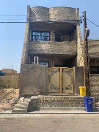 سيد مصطفى المعموري لبراندات الفوم التركي  📍العامرية شارع البصرة قرب با...