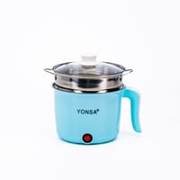 جدر اندومي • الكترونيات منزلية