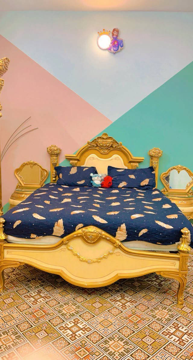 للبيع السعر مليون مصري زان ***********
