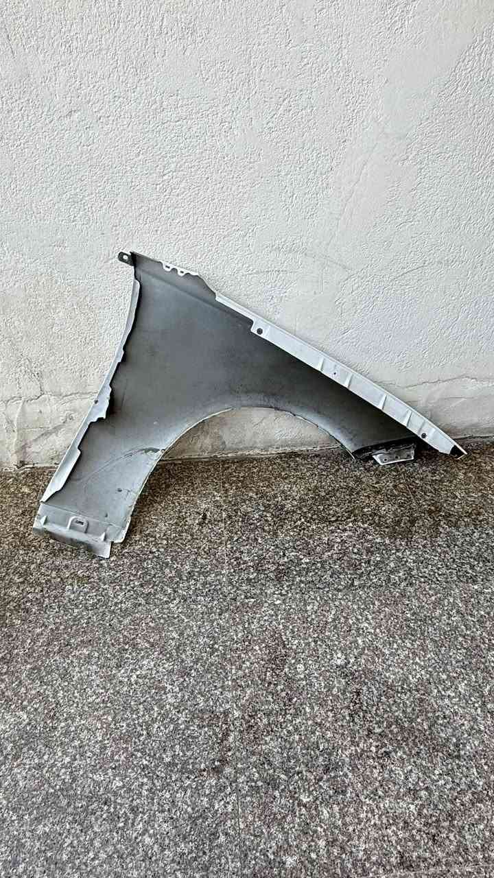 جاملغ امام ايسر 
بلادي بدون صبغ 
فقط بي تعديل بارد 
البصرة 
***********
