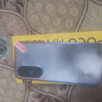 امزون كوبي ماستر • بطارية ٧٠٠٠ • ذاكرة ٢٥٦