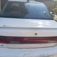 اوتوماتيك • تبريد ثلج • رقم بغداد