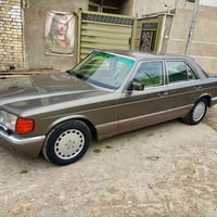 اخوان موديل 90 560بلادي مكينه 650 سياره جديده تخم تاير جديد صدر جديد ت...