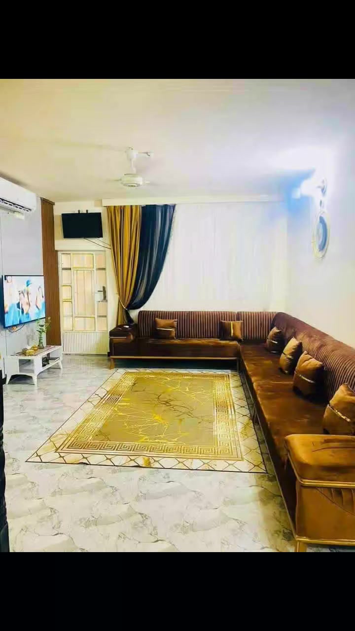 سعر 875 الف 
يتوفر توصيل لجميع المحافظات 
حجز مراسلة الصفحه


**إذا كنت صاحب هذا الإعلان وتريد حذفه لأي سبب، رجاءا أرسل رسالة إلى الدعم الفني**