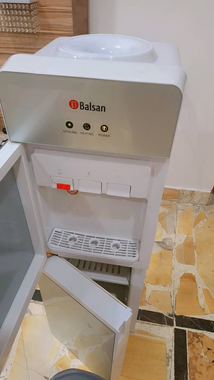 براد استعمال نظيف رايده ب٩٠ مكامي السيديه


**إذا كنت صاحب هذا الإعلان وتريد حذفه لأي سبب، رجاءا أرسل رسالة إلى الدعم الفني**