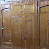 غرفه نوم • نظافة ٩٥٪ • موصل وادي حجر