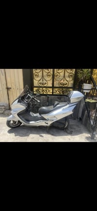 فورزه 06 للبيع رقم بغداد للبيع بااسمي 07726555564