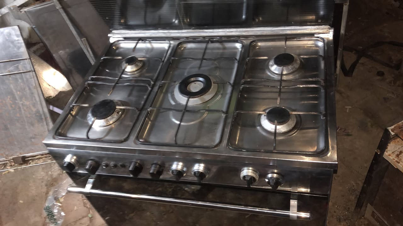 السلام عليكم احبتي في اله طباخ فريش للبيع حياكم الله ***********
