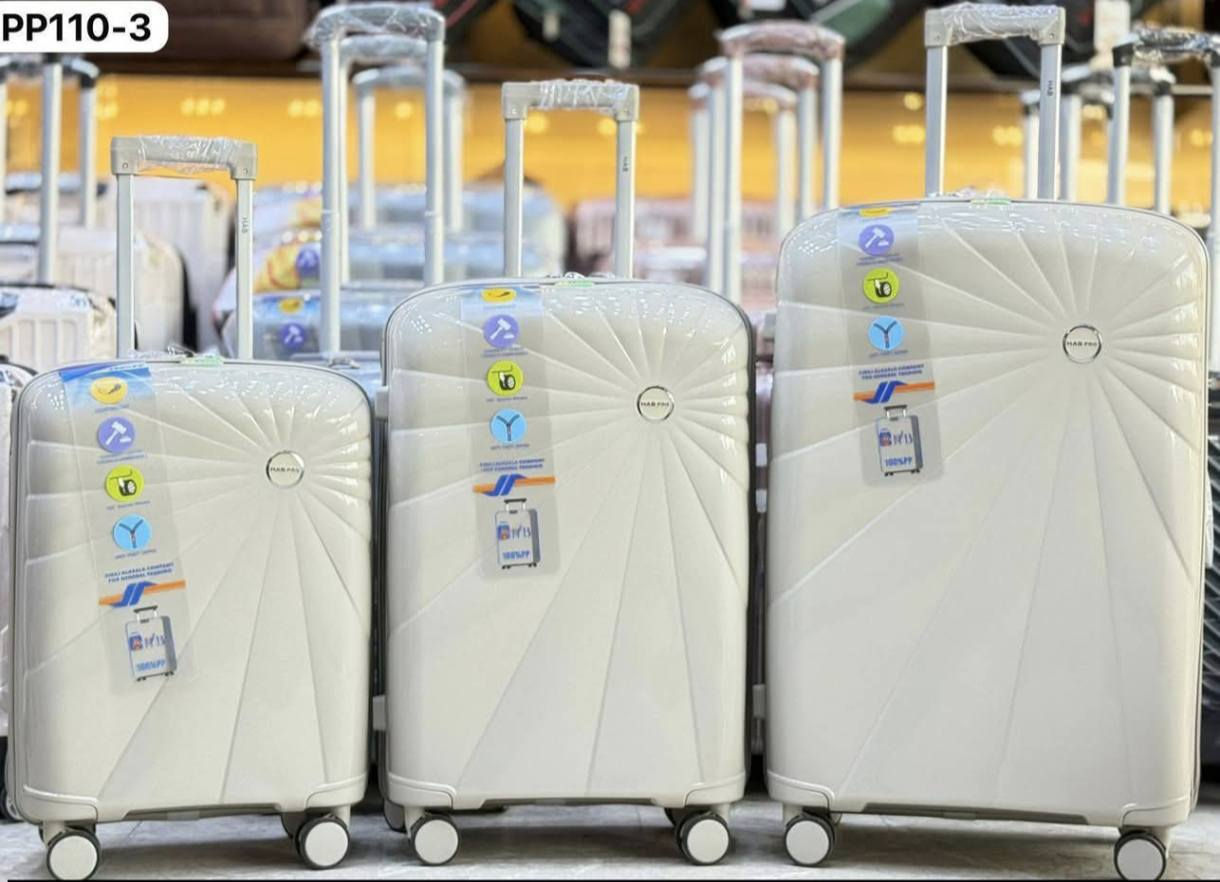 تم وصول جنط سفر وأعراس


**إذا كنت صاحب هذا الإعلان وتريد حذفه لأي سبب، رجاءا أرسل رسالة إلى الدعم الفني**