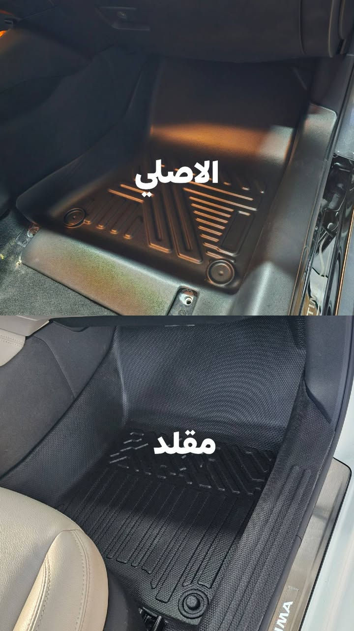 توفر من جديد ارضيه التيماKQD الاضمان 10 سنوات
سعر 85 الف 
عنوان ديالى حمرين 
***********
