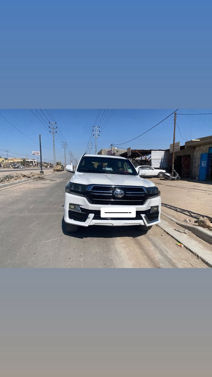 سلام عليكم  اخوان الاندكروز مديل 13 اصل محدث 21 خارج وجوه بل كامل محدثه سيار فقط تحديث مكفوله مكينه كير كلبه مكفوله  سياره كاز ديزل  كفاله من ظربه كفاله مكينه كير رقم ارقم اربيل  بسم شريكه  سعر 150 وبيه مجال ترهم مراوس وبيع وشراي خادم اله تصال عرقم ***********
