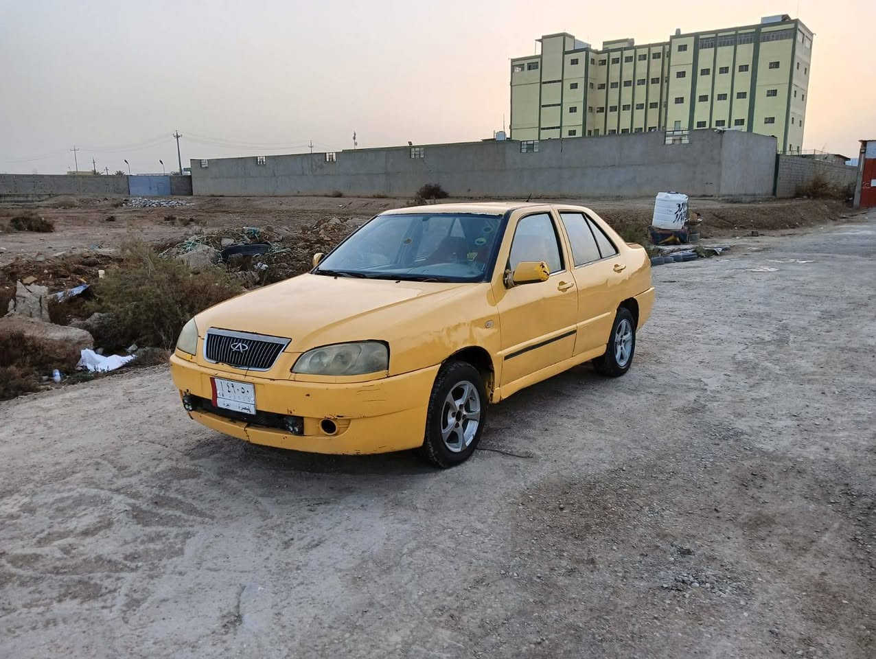 شيري ١٠١٣
مكينه كورله 
كير اوتوماتيك
ابيع كوم حديد 
السعر ١٢
مكاني ناصريه
*********** الشطره, ذي قار
