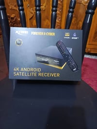 ستيلات للبيع السعر 160 رقمي 07703950315 عنواني مدينة الصدر