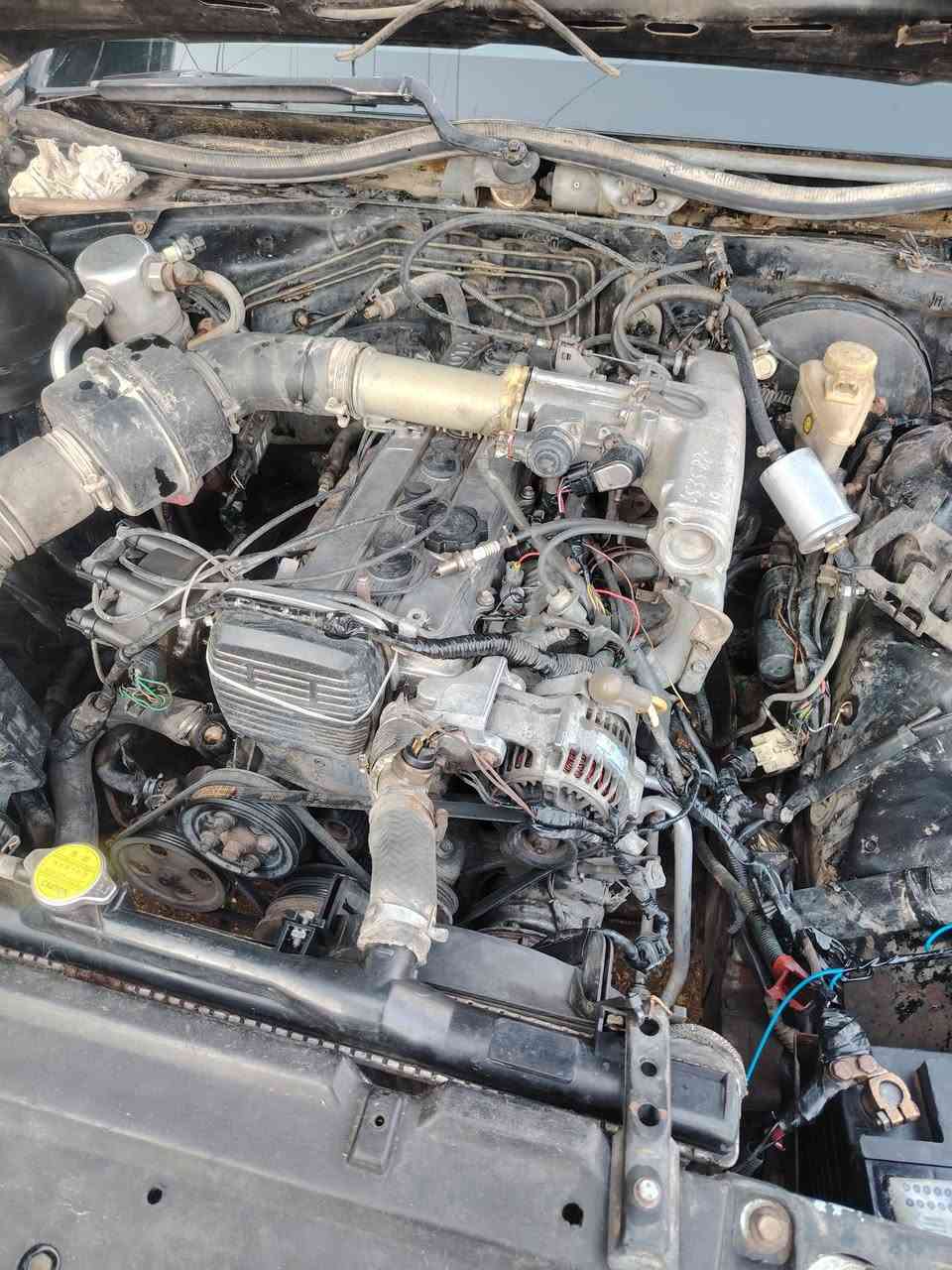 سلام عليكم فالفو لبيع وا لمراوس كفاله عامه حجم 960حداديه الاخير جيده بس لمقدم نص وا نص سعر 43وا بيه مجال كهربائيات كله شغاله غرفه حلوه رقم لهاتف ***********لمكان ديوانيه قضاء غماس رقمه مثنى
