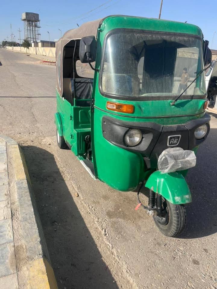 سلام عليكم شباب تكتك 22 وعشرين كفاله بس خياسات قليله وطكه جوه بكلايت صبعين مستعجل عله بيعتهه رايده 6500 ونص مستعجل كلش عدي حاله رحمه الوالديكم لا تكسرون بل سعر وهاذ رقمي خاص ما جاوب ‏   ‪***********‬‏
