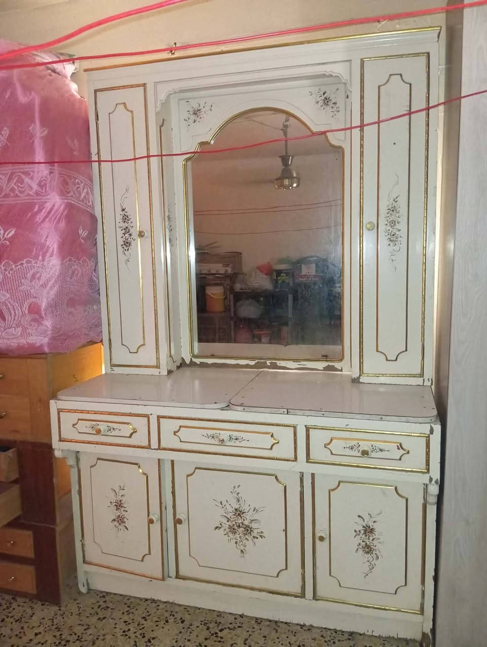 ب٥٠ بي مجال البوعيثه


**إذا كنت صاحب هذا الإعلان وتريد حذفه لأي سبب، رجاءا أرسل رسالة إلى الدعم الفني**