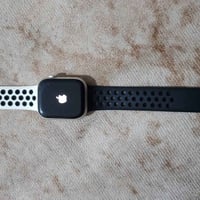 ابل نايك جيل7 • 45مم • قافل ايكلود