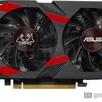 GTX1050Ti 4GB • اسوس • شغال ٦٥-٧٠°
