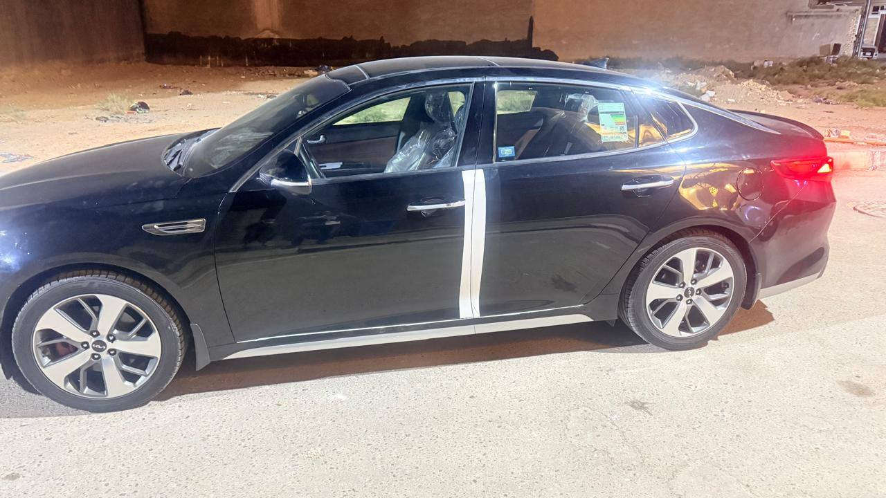 اوبتما خليجي٢٠١٦
فول مواصفات جيتي لاين 
السعر ١٦٨
تواصل ***********
رقم بغداد
