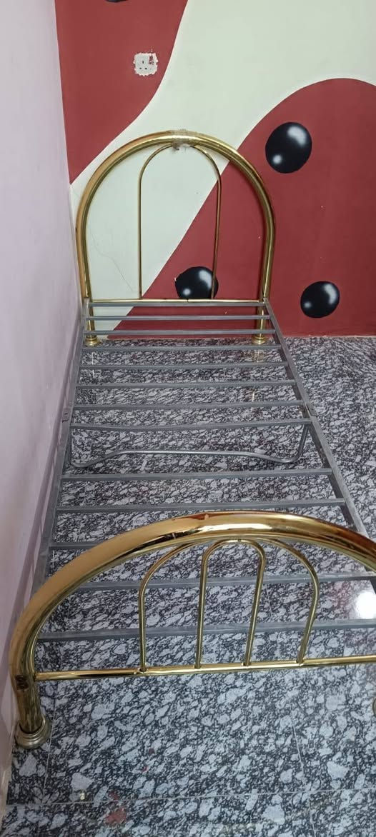 جرابي تركي عدد2 الوحده ب35 ألف أخو الجديد


**إذا كنت صاحب هذا الإعلان وتريد حذفه لأي سبب، رجاءا أرسل رسالة إلى الدعم الفني**