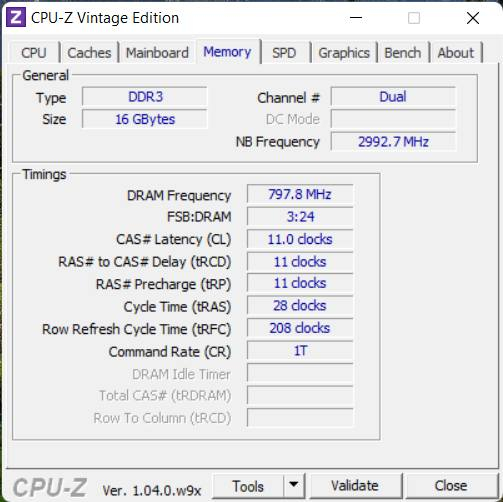 ## 💻 للبيع: لابتوب Dell Inspiron 5559 - أداء قوي وتصميم أنيق 💻
جهاز عملي جداً يجمع بين قوة معالجات Core i7 وشاشة كبيرة مريحة، مثالي للطلاب، الموظفين، وأصحاب الأعمال المكتبية.
✅ المواصفات الفنية:

* المعالج: Intel Core i7 (الجيل السادس) - أداء سريع ومستقر للمهام المتعددة.
* الرامات: 16 جيجابايت (قابل للزيادة حتى 32 جيجابايت).
* الهارد: 512 ssd (مساحة ضخمة لتخزين كافة ملفاتك وصورك).
* الشاشة: 16 بوصة لمس (Touch) بدقة عالية (HD) توفر تجربة مشاهدة ممتعة.
* كارت الشاشة AMD Radeon HD 8600 (خارجي ) - يساعدك في برامج الجرافيك والألعاب الخفيفة. بالاضافة الى كارت شاشة داخلي انتل 520
* المميزات الإضافية: لوحة مفاتيح كاملة (مع أرقام جانبية) ومضيئة ، 3 كاميرات ويب، منفذ HDMI، ومنفذ USB 3.0 سريع.

✨ حالة الجهاز:

* ( مستعمل بحالة ممتازة ).
* البطارية تعمل بكفاءة (2 عدد الساعات تقريبا ).

💰 السعر المطلوب: (600,000)
📍 المكان: (الحلة)
📞 للتواصل والاستفسار: (واتساب فقط *********** او اتصال *********** )
يوجد توصيل كافة محافظات العراق 
------------------------------

