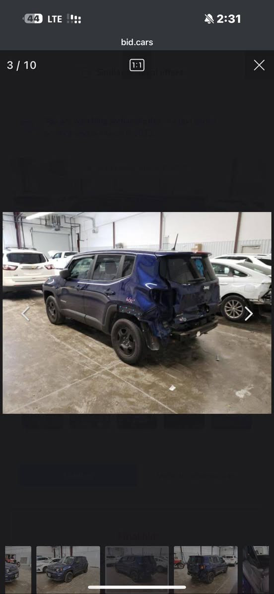 جيب رنجيد 2020 بأسم والدتي   سياره حلوه ومرتبه وجاهزه ونضيفه كلش ماشيه 35 محرك وكير وتبريد وحداديه كلشي تمام بصمه تشغيل وابواب تشغيل عن بعد كامرا دواره خلفيه شاشه بيه مواصفات اخرى تفاصيل اكثر اتصال ***********
