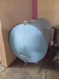 تنكر • ١٨٠٠لتر • الموصل حي البكر