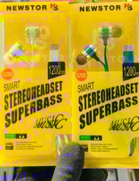 سماعات • للبيع