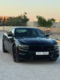 جارجر • ٢٠٢٢ • ذي قار الشطرة