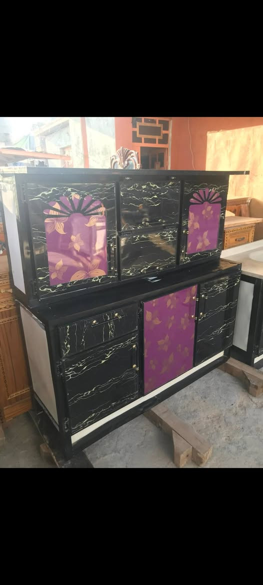 كاونتر 3قطع تركي سنك مرمر السعر 225بي مجال
العنوان قرية مختار ***********بي واتساب
