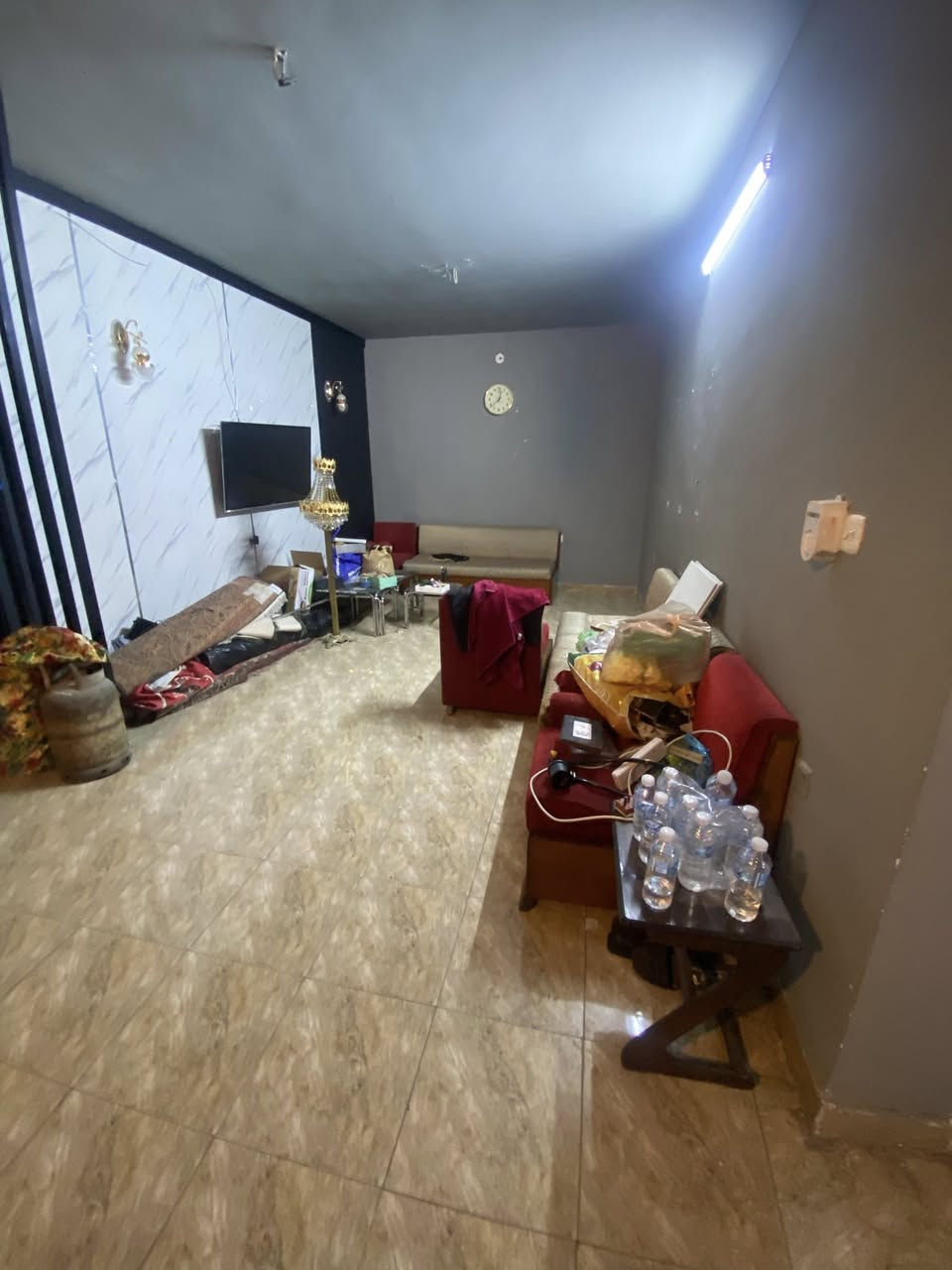 اثاث مستعمل للبيع مستعجل


**إذا كنت صاحب هذا الإعلان وتريد حذفه لأي سبب، رجاءا أرسل رسالة إلى الدعم الفني**