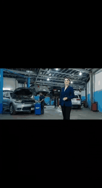 الشركة العالمية لصيانة السيارات الامريكية  شعارها تبل للاعطال  
فحصنا مجاني  عام @@ 
الصيف على الابواب  
وعرضنا صيانة منظومة التبريد 
جيب دوج كرايسلر  ٣٢٥ الف 
تبديل فريز مع ضمان مع غاز اصلي  
صيانة عامة جميع المكائن 
مع التبديل  وبالضمان  
حدادة صدر غراض اصلية وضمان 
يوجد تجفيت الفور ويل وكذلك الكاردن وبالضمان  
زيوت المحرك والكير  تخليقية بالكامل
فحافظ على مكينتك وكيرك  
ادواتنا اصلية جديدة ومستعمله  
صيانة عامة جميع الاعطال الكهربائية  
تحديث وبرمجة اون لاين  
عروضنه مستمر وخدمتنا لاتتوقف 
التواصل الاتصال والاستفسار  ***********  واتساب 
العنوان بغداد الوزيرية مقابل مسرح الطليعه
