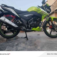 هاوجي • موديل 2023 • مكمرك