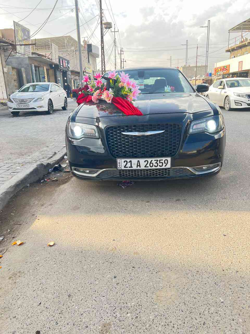 اوباما 2018s كفاله بدون فتحه مكاني البصره ***********
