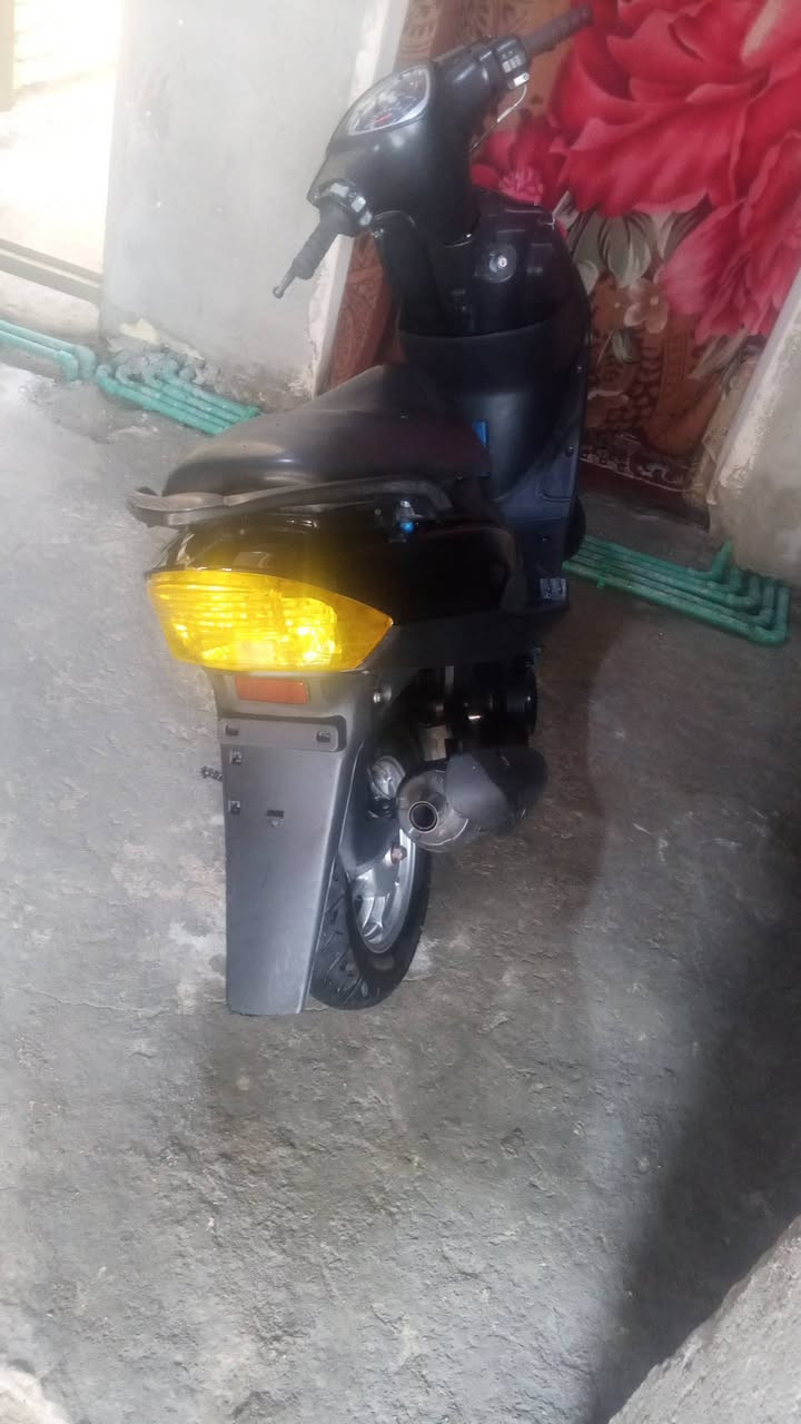 ماكس عدله للبيع سعر ٤٢٥وبيها مجال شراي يجي خاص


**إذا كنت صاحب هذا الإعلان وتريد حذفه لأي سبب، رجاءا أرسل رسالة إلى الدعم الفني**