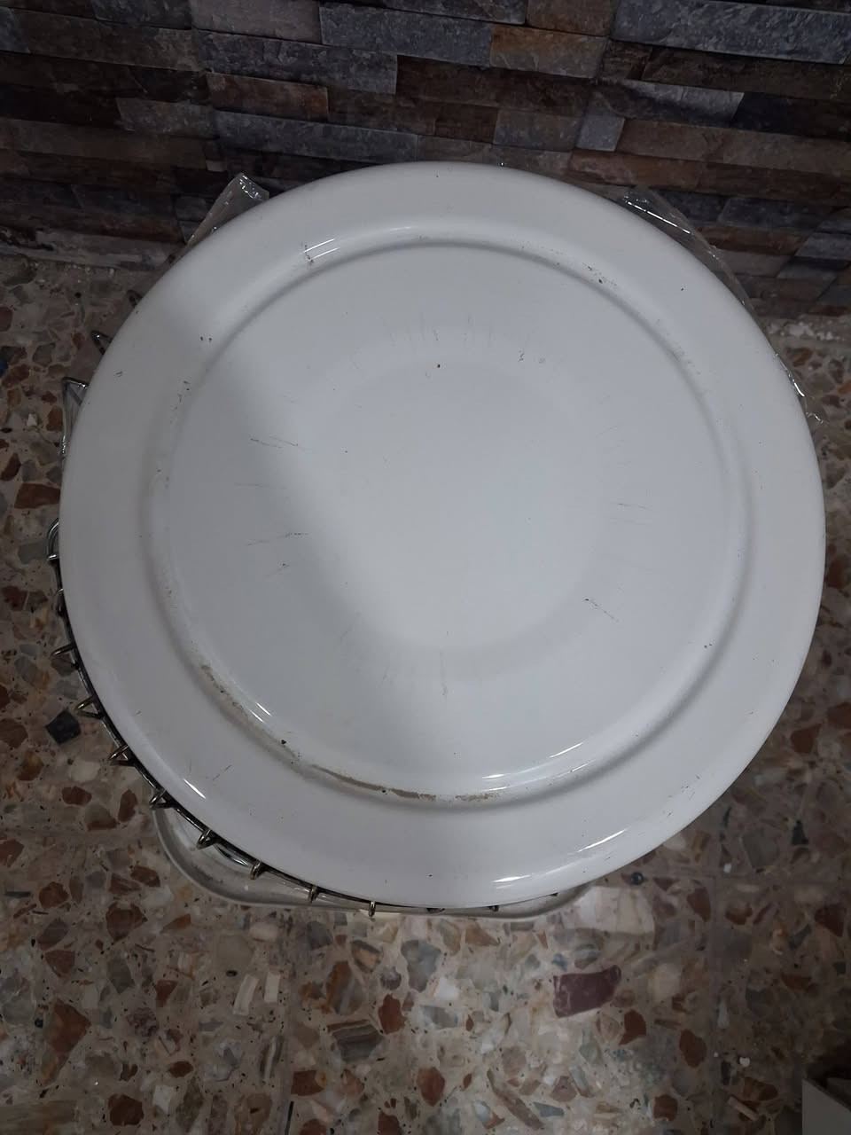 صوبه توربو ياباني نضيفه وشغاله
سعرها ١٠٠ مكاني بغداد الرقم ***********
