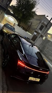 النترا N لاين • ٢٠٢٣ • ماشية ٧٠ ألف
