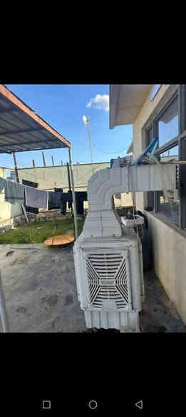 بيت البيع جادريه يم جامعه الفراهيدي
*********** رايده ب 20
