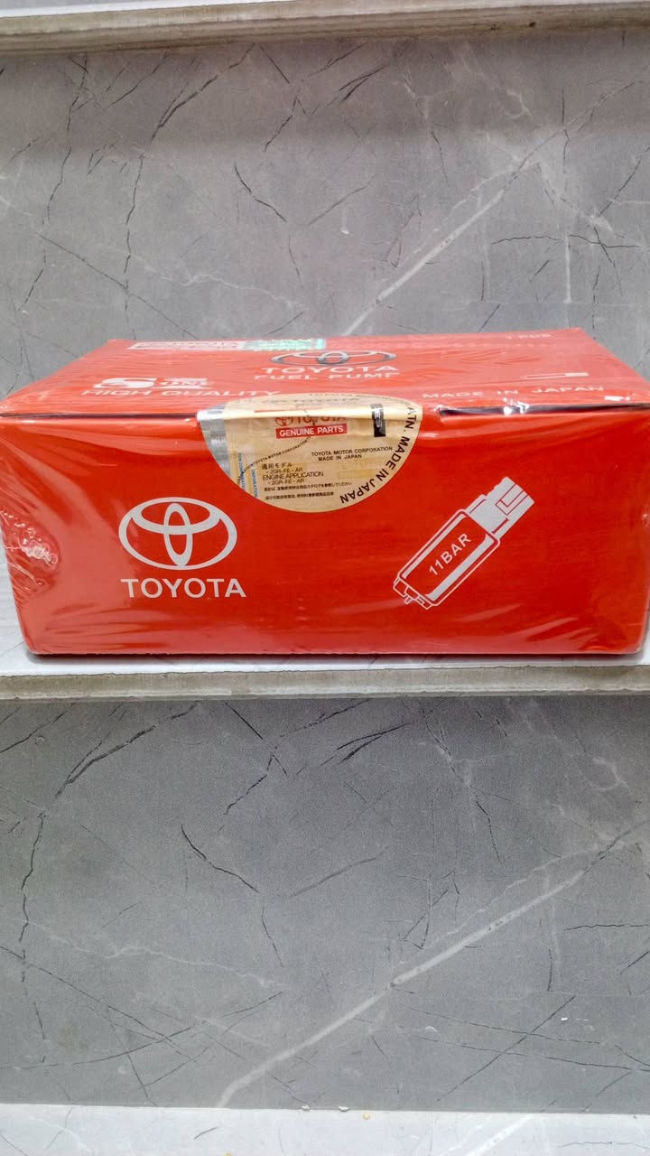 عندي فيت بم ياباني ابيع ٢٥ وبي مجال بغداد دوره ***********
