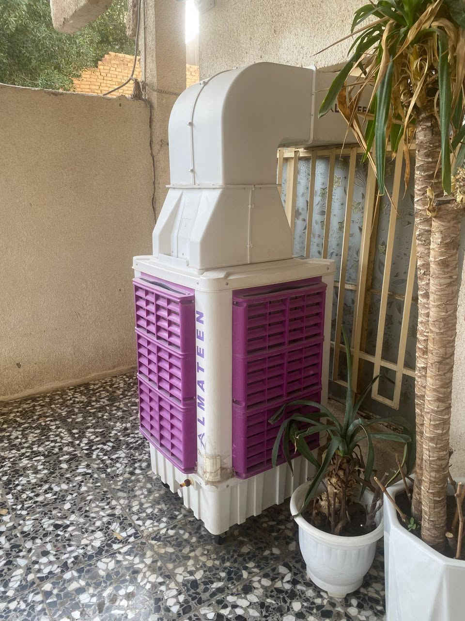 وتساب ***********
